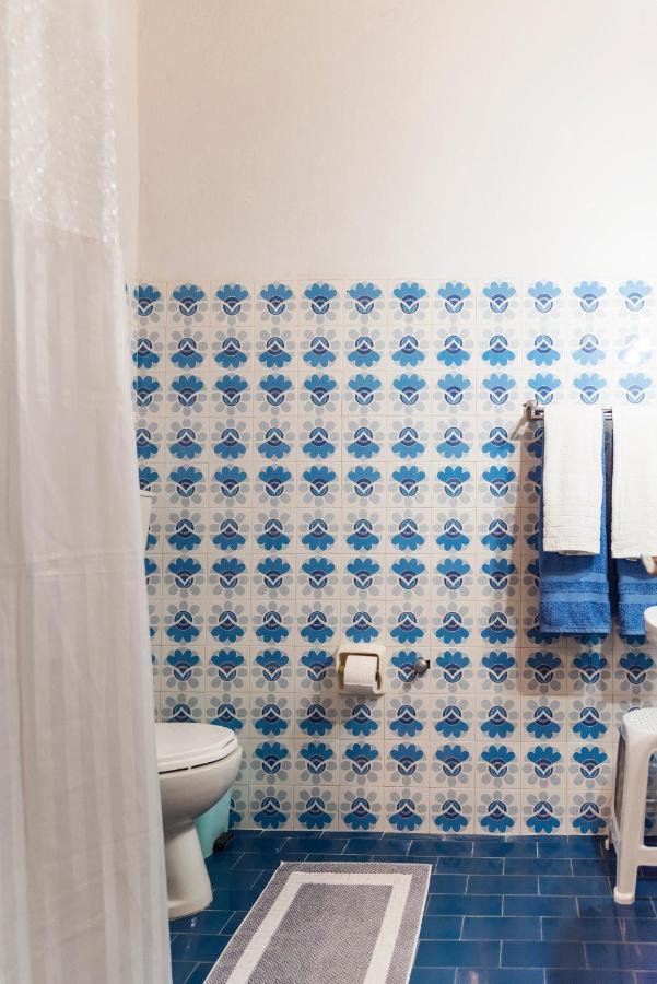 Corfu Country House Vitalades Ngoại thất bức ảnh